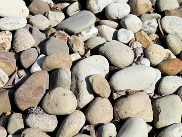 Gravel texture (ID:ffabg86753)