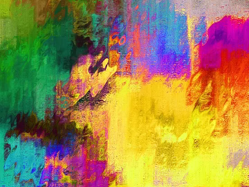 abstract painting texture (ID:ffabg13728)
