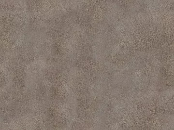 Stone seamless texture (ID:ffaag26860)