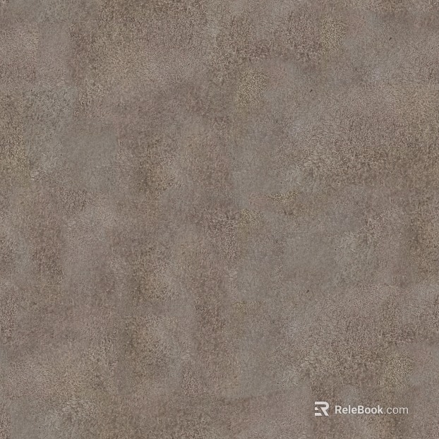Stone seamless texture