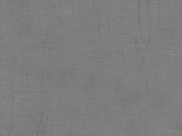 Highlight Mask texture (ID:ffaag97321)