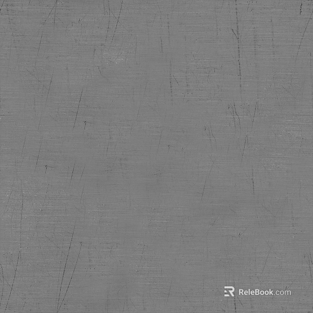 Highlight Mask texture