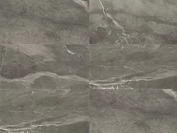 mesh pattern marble texture (ID:ffabg70152)