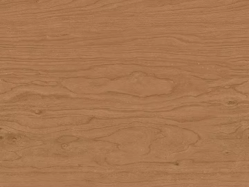 Wood grain solid color plate matte seamless texture (ID:ffaeg01654)