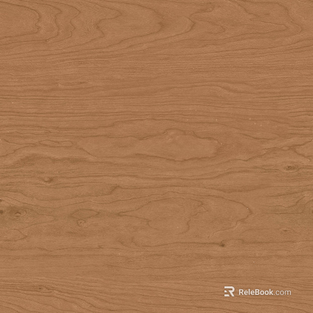 Wood grain solid color plate matte seamless texture
