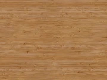 bamboo wood texture (ID:ffach887665)