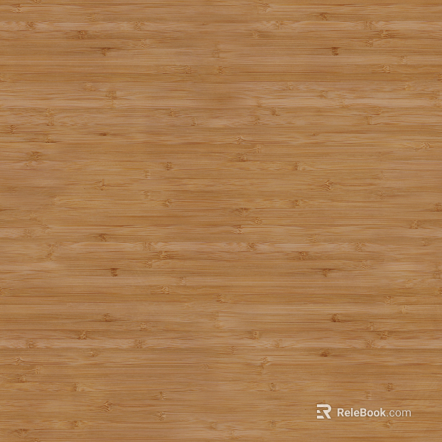 bamboo wood texture