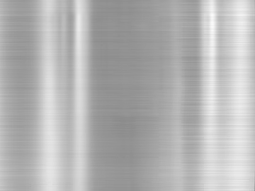 brushed metal texture (ID:ffajg63239)
