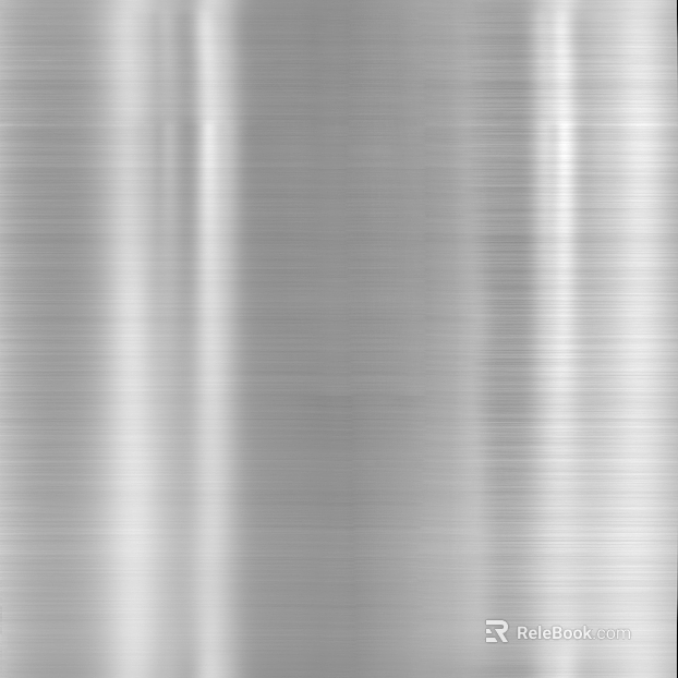 brushed metal texture
