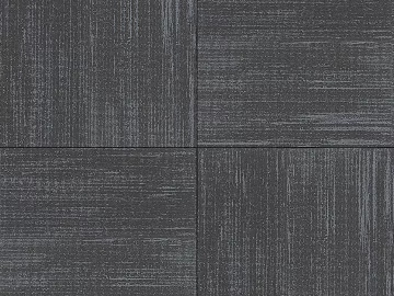 Coarse carpet 3d model