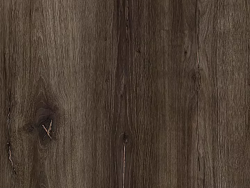 wood grain wood wood wood wall panel wood oak texture (ID:ffach888633)