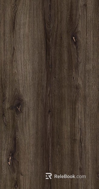 wood grain wood wood wood wall panel wood oak texture