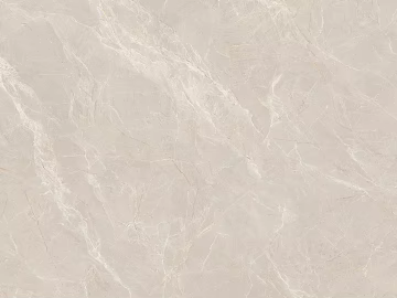 mesh pattern marble texture (ID:ffacg36753)