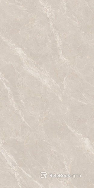 mesh pattern marble texture