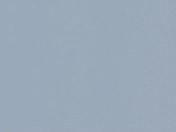 Coarse-grain leather texture (ID:ffajg07571)
