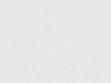 plain cloth texture (ID:ffabg18609)