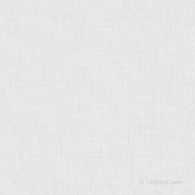 plain cloth texture