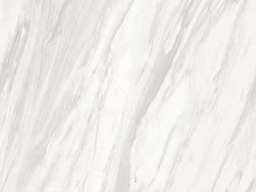 flowing water pattern marble flowing water pattern white gold sand texture (ID:ffajg76275)