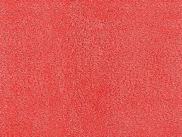 Plain pattern carpet texture (ID:ffabg19907)