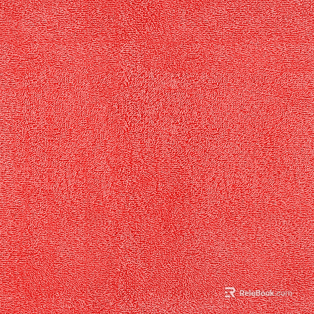 Plain pattern carpet texture