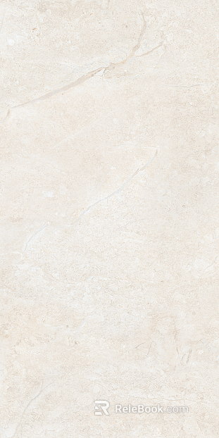 white concrete concrete texture