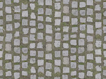 stone paving texture (ID:ffhbe442)