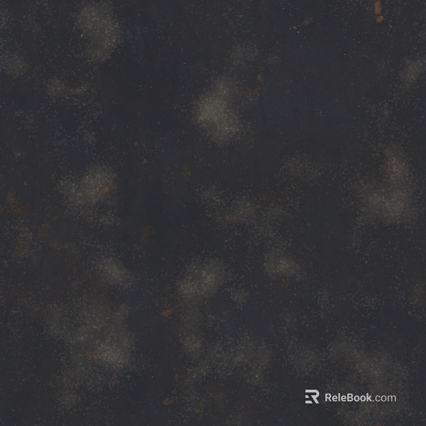 Do the old metal texture
