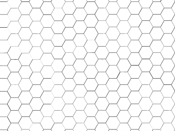 Black and White Bump texture (ID:ffacg77583)