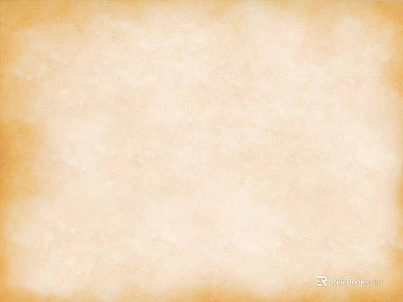 light cloth texture