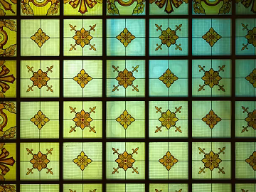 Art Glass texture (ID:ffagg04035)