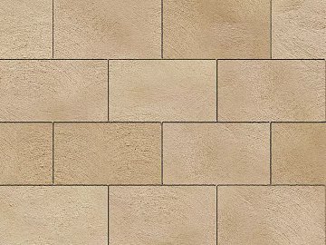 Mud texture (ID:ffabg96481)