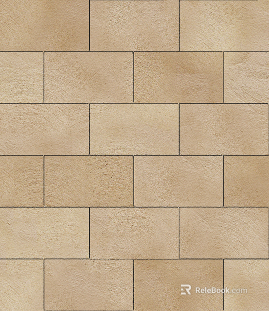 Mud texture