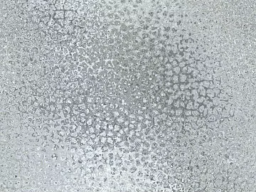 Art Glass texture (ID:ffach302023)