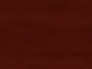 wood grain red wood board seamless texture (ID:ffacg36970)