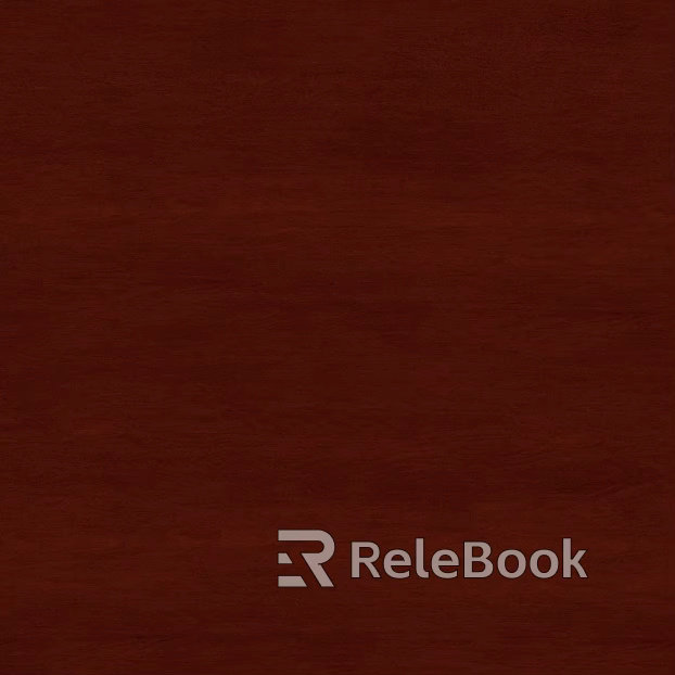 wood grain red wood board seamless texture