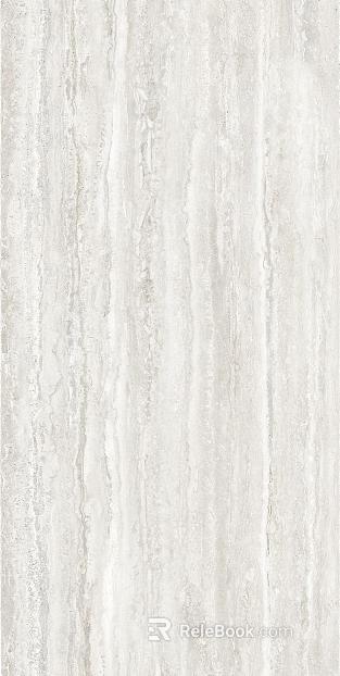 Dongshi texture