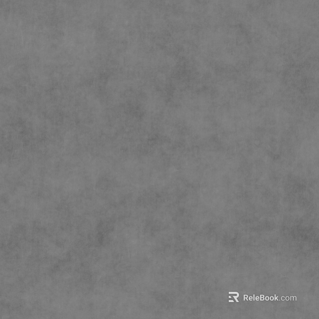 Cement texture