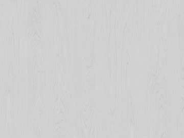 wood grain seamless texture (ID:ffajg51242)