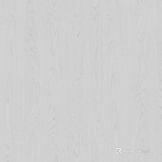 wood grain seamless texture