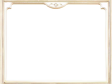 Photo frame texture (ID:ffaag52204)