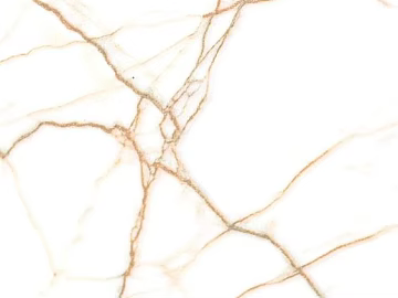 mesh pattern marble texture (ID:ffaif2400)