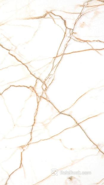 mesh pattern marble texture