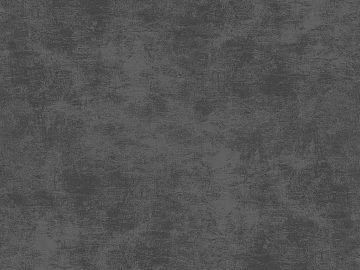 wall seamless texture (ID:ffaag35078)