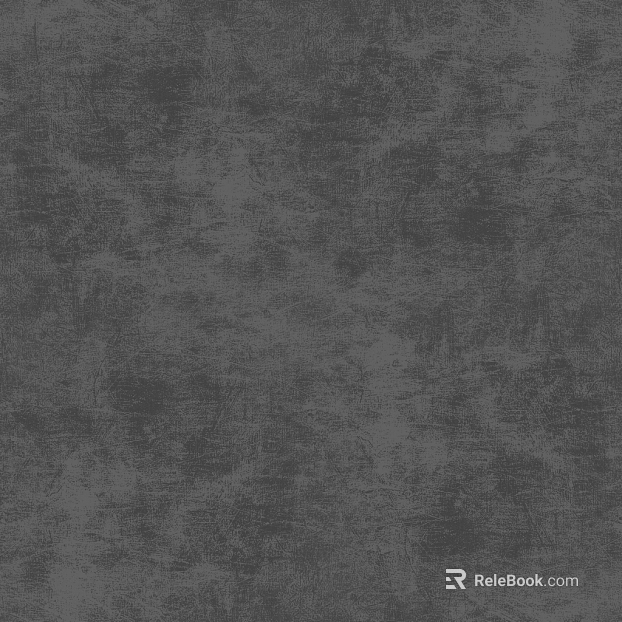 wall seamless texture