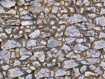 Culture Stone texture (ID:ffach459946)