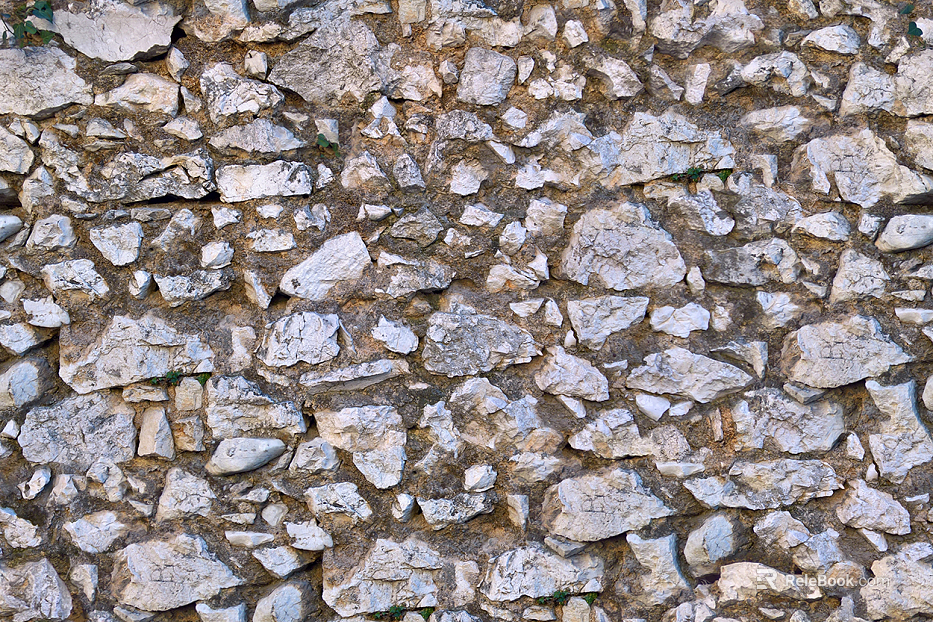 Culture Stone texture