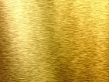 brushed metal texture (ID:ffaag48772)