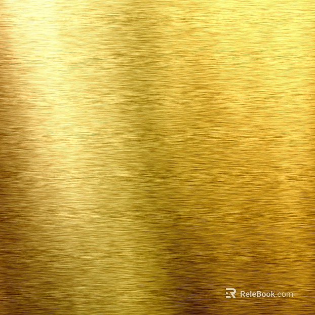 brushed metal texture