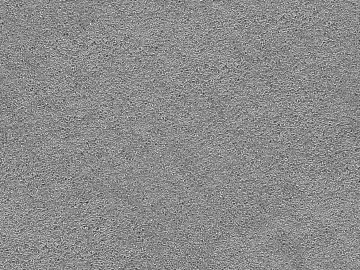 Metal texture (ID:ffajg88635)