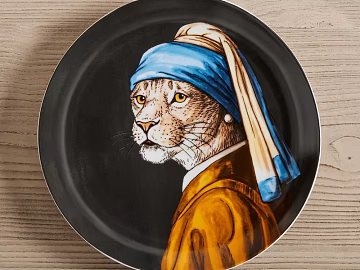 decorative painting texture (ID:ffacg08941)